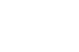 Adam Festage logo