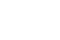 Adam Festage